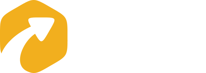 rentol